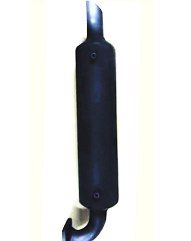 Stainless Steel Products