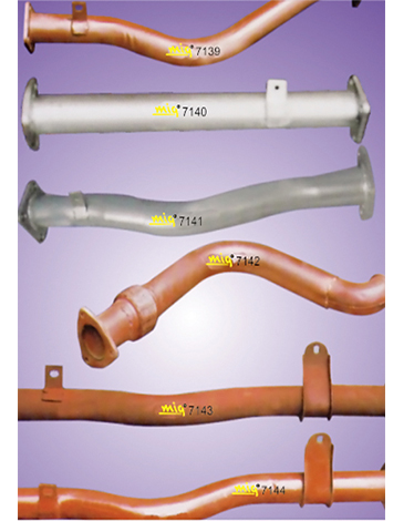 SS Forged Socket Weld Fittings