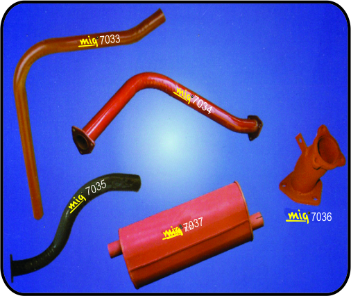 Stainless steel Bars & Rods