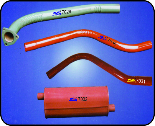 Stainless steel Bars & Rods