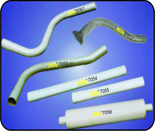 Stainless steel Bars & Rods