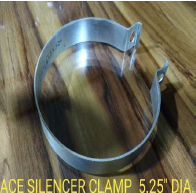 Stainless steel Buttweld Fittings