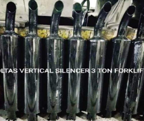 Stainless steel Bars & Rods